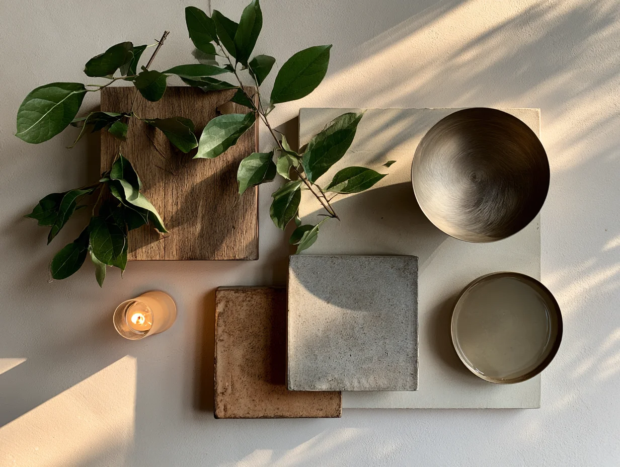 Feng Shui Principles: A Practical Guide for Modern Architecture