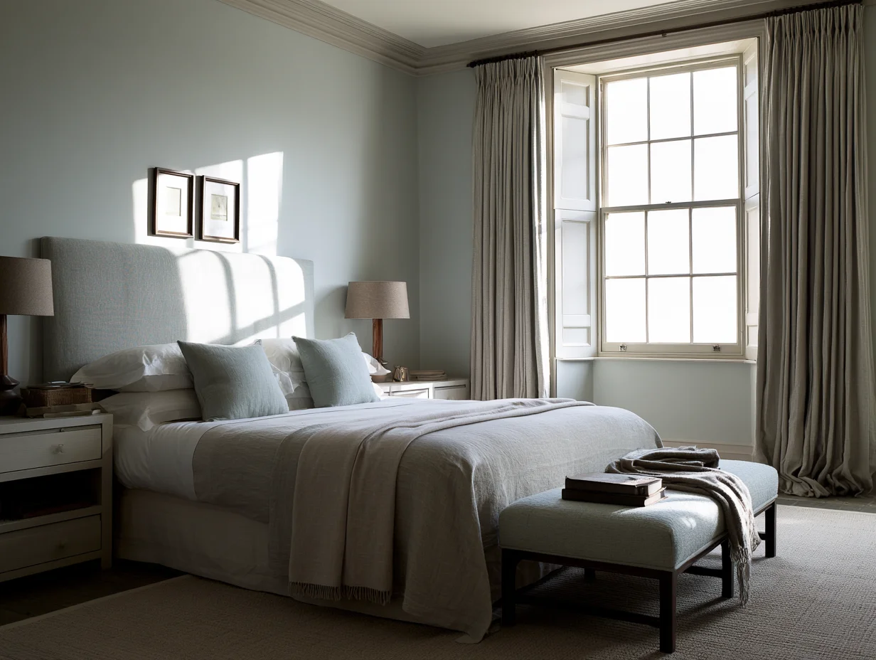 Feng Shui Principles: A Practical Guide for Modern Architecture