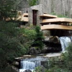 Frank Lloyd Wright Design Principles: Organic Architecture Explained
