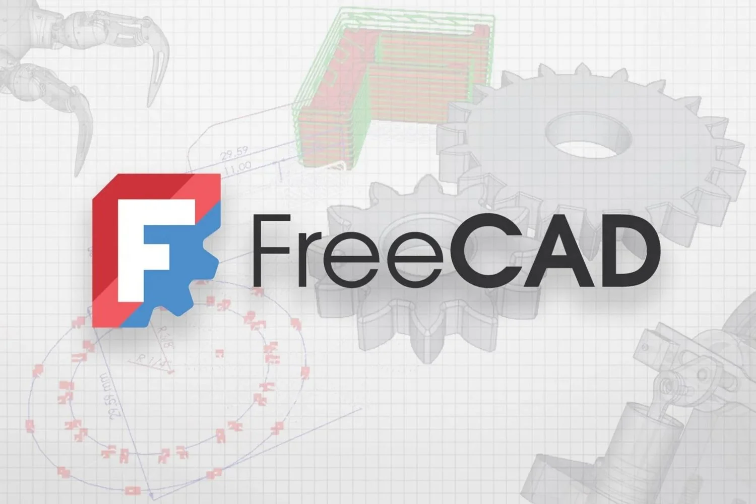 Best Free Architecture Software for Students in 2026