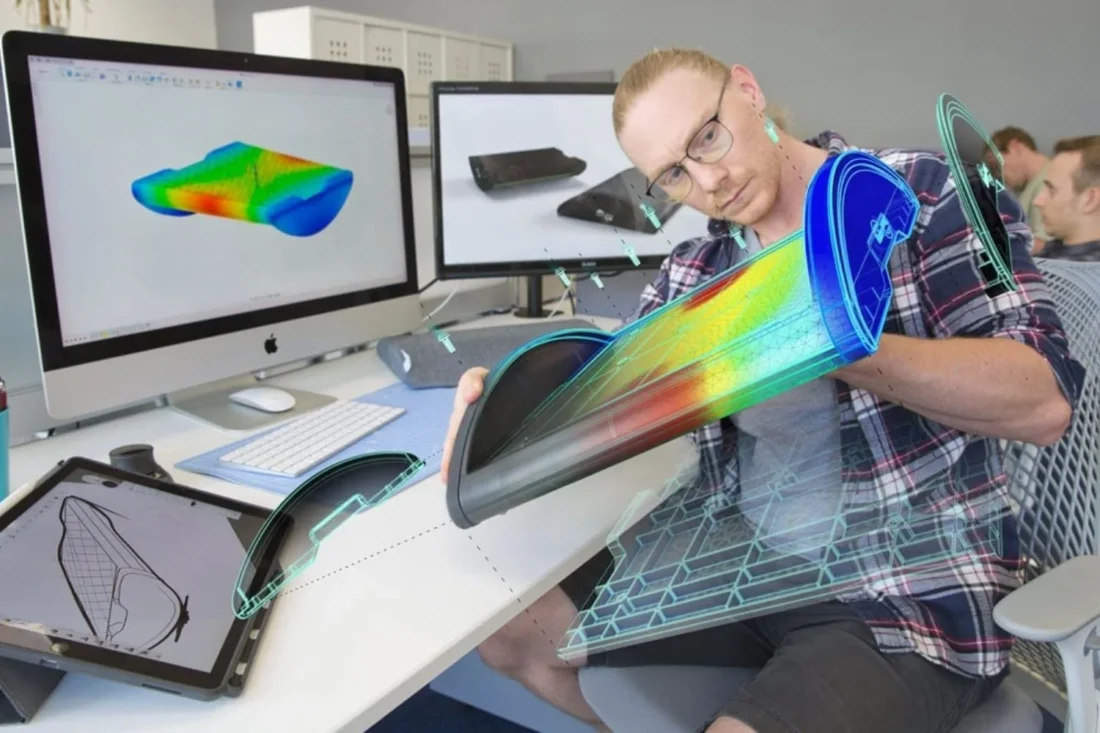Best Free Architecture Software for Students in 2026
