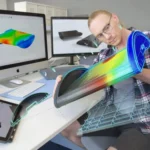 Best Free Architecture Software for Students in 2026