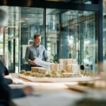 Freelance Architecture Jobs: How to Find Clients and Build a Lasting Practice