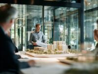 Freelance Architecture Jobs: How to Find Clients and Build a Lasting Practice