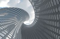 What Is Parametric Design vs Generative Design? A Clear Comparison