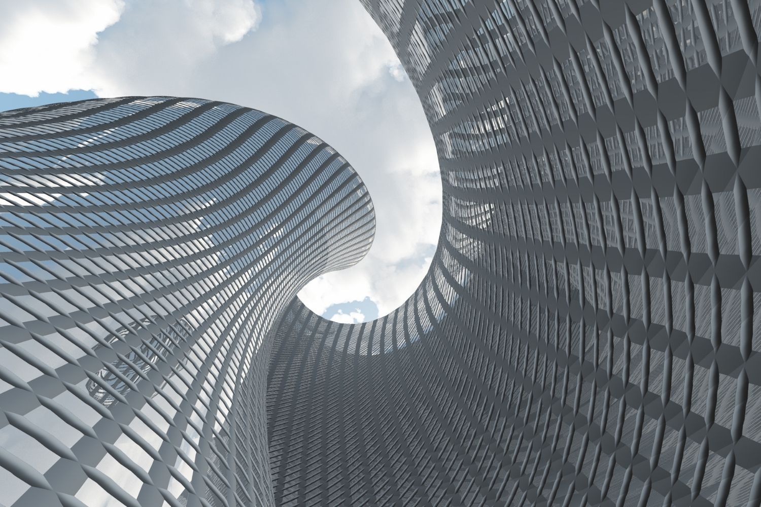What Is Parametric Design vs Generative Design? A Clear Comparison
