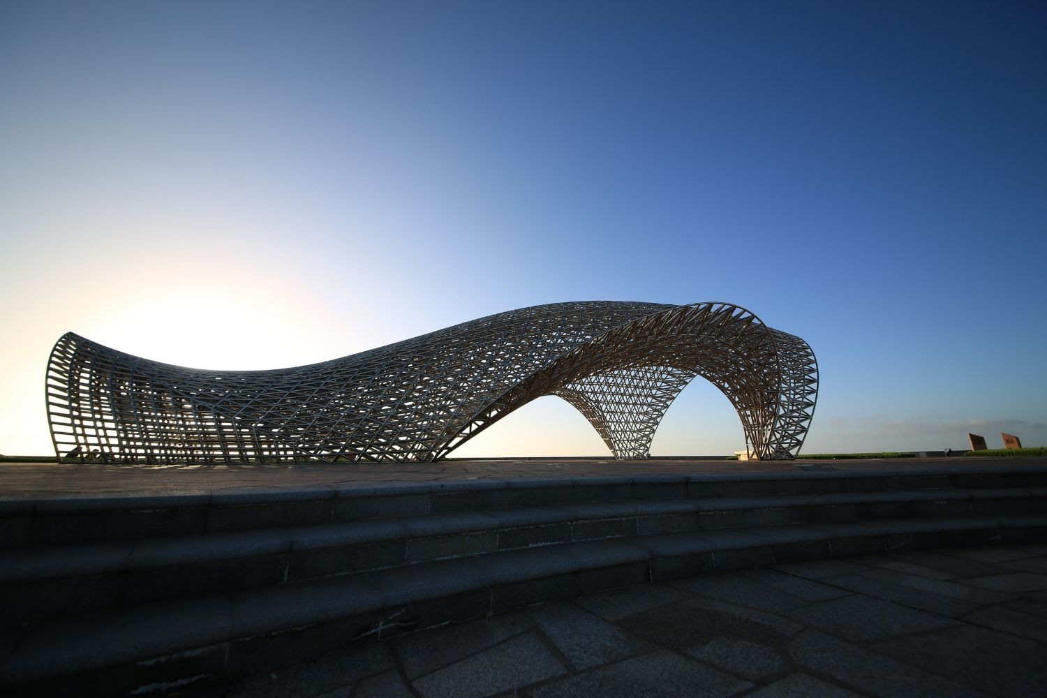 What Is Parametric Design vs Generative Design? A Clear Comparison