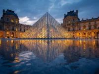 Golden Ratio in Architecture: History and Modern Examples Worth Studying