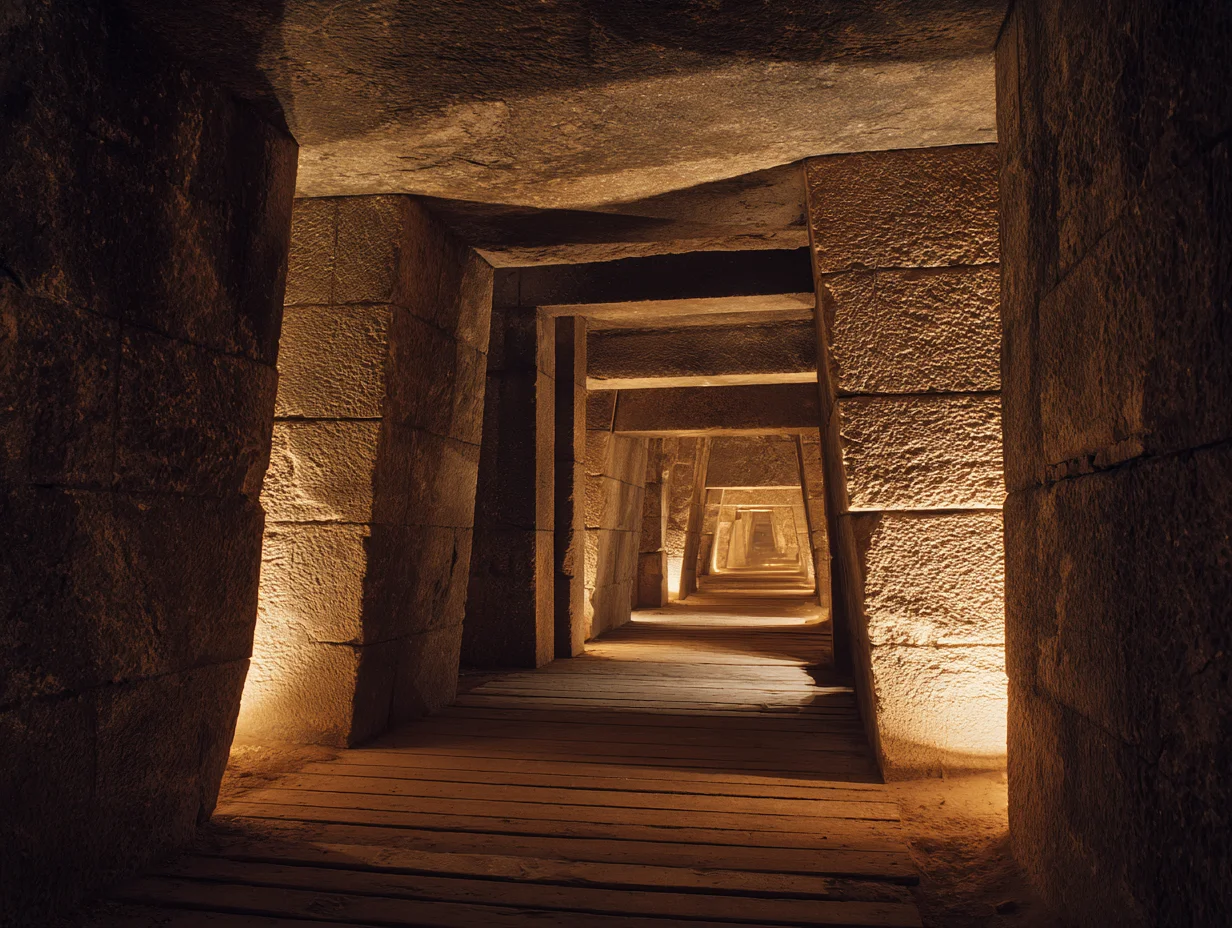 Golden Ratio in Architecture: History and Modern Examples Worth Studying
