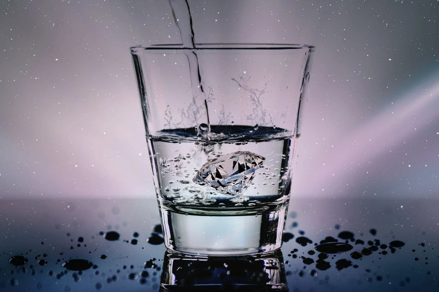 How a Greywater Recycling System Works in Buildings, Explained