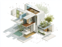 How to Learn SketchUp for Architecture in 30 Days