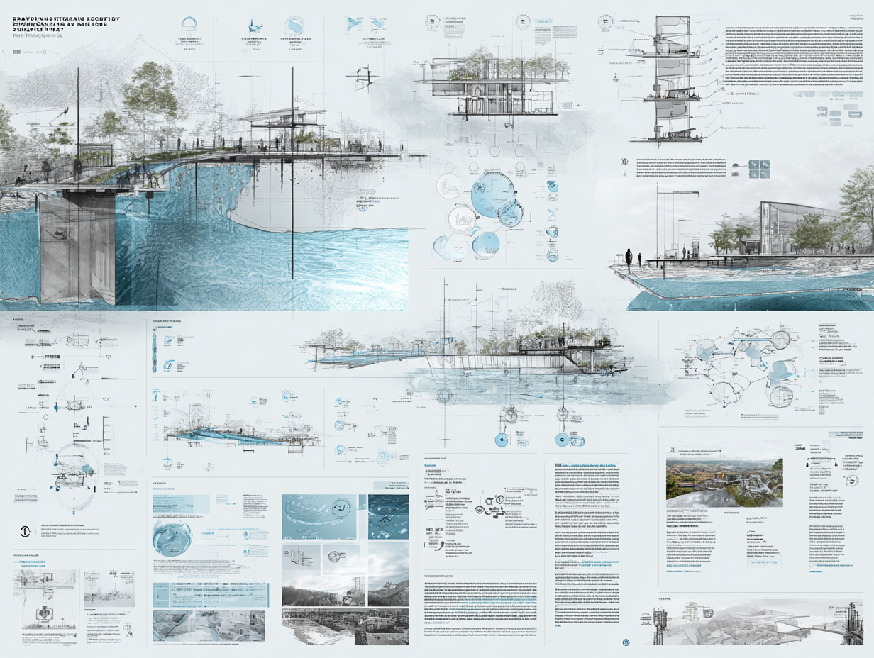 How to Learn SketchUp for Architecture in 30 Days