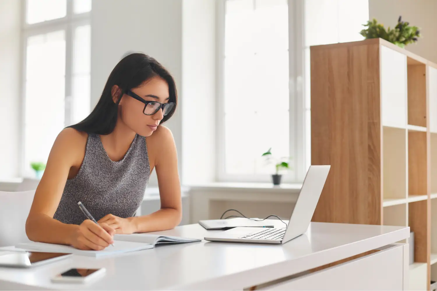 Getting Licensed as an Architect: ARE Exam Preparation Guide