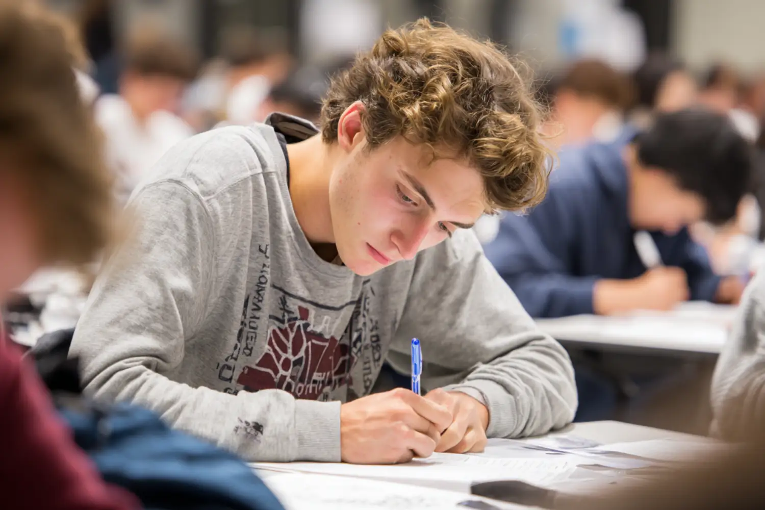 Getting Licensed as an Architect: ARE Exam Preparation Guide