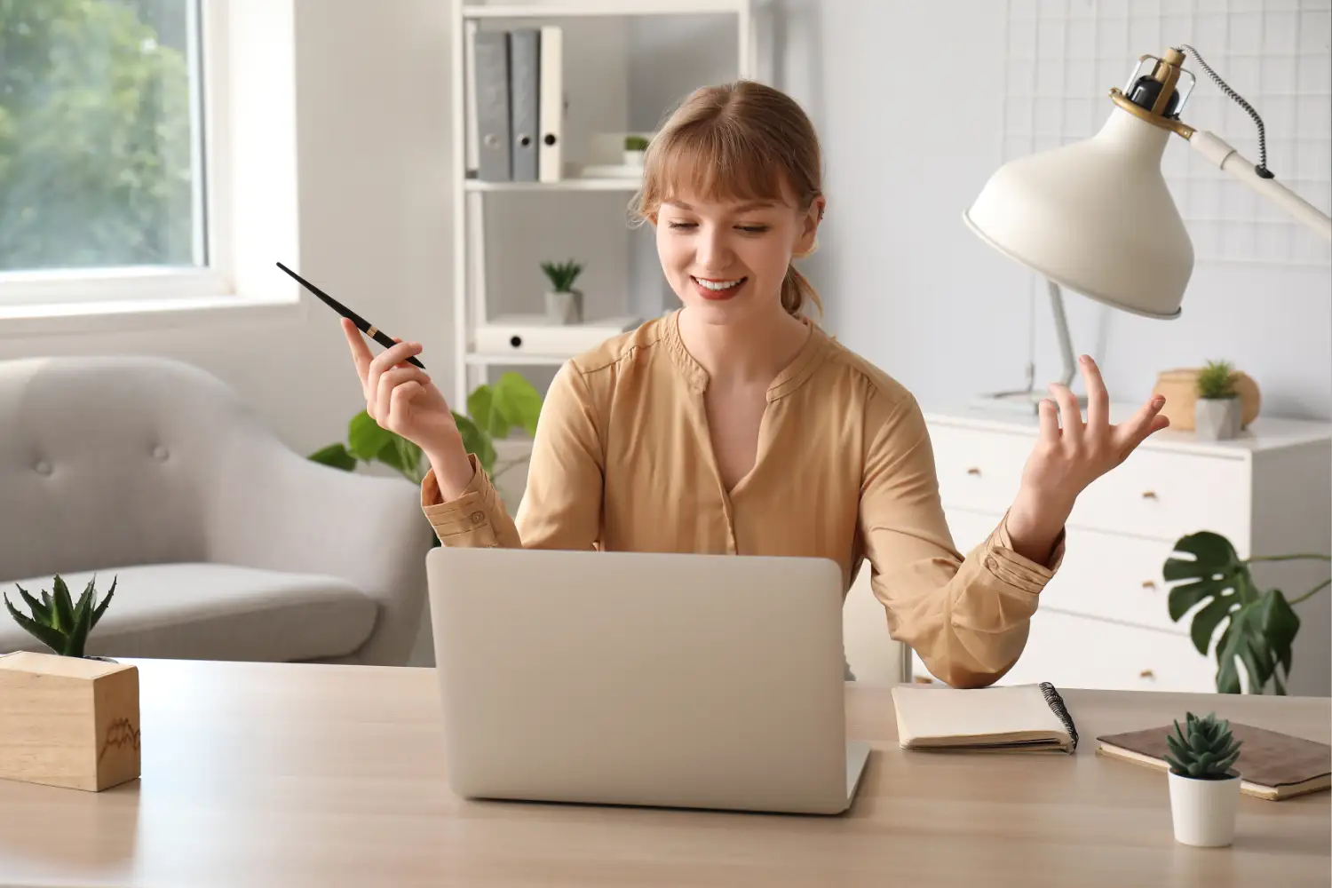 Getting Licensed as an Architect: ARE Exam Preparation Guide