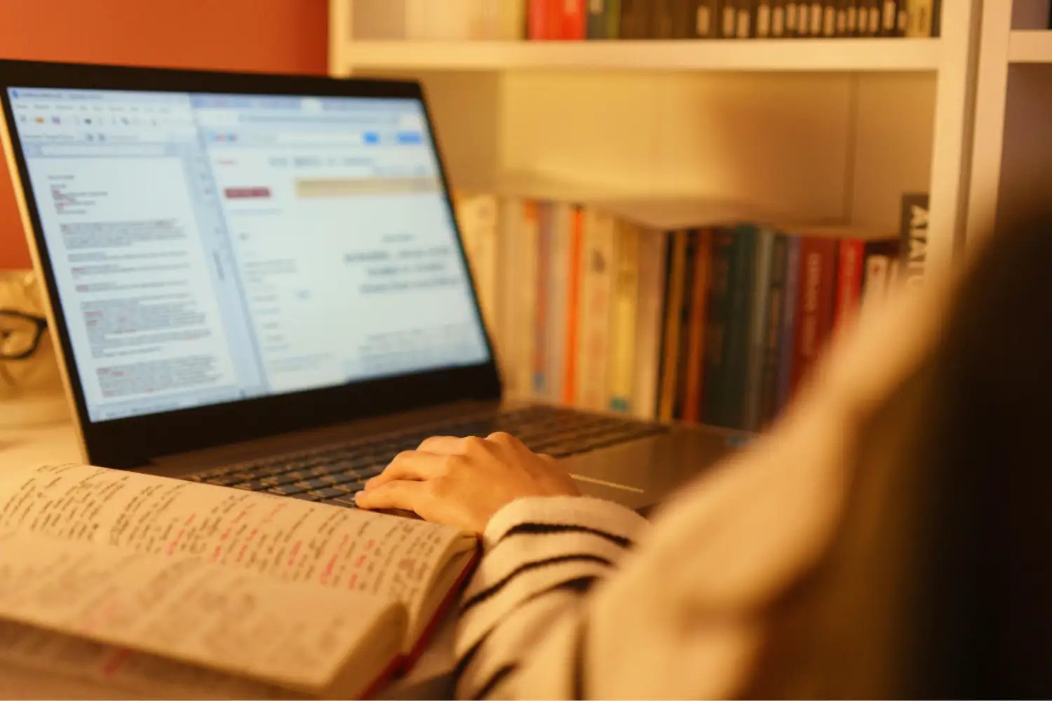 Getting Licensed as an Architect: ARE Exam Preparation Guide