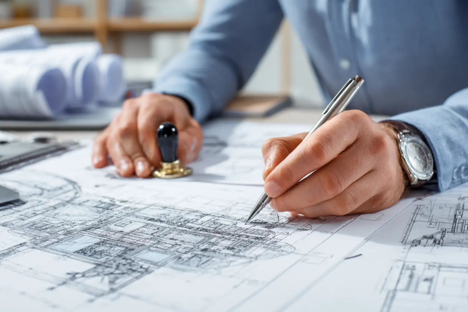 Getting Licensed as an Architect: ARE Exam Preparation Guide