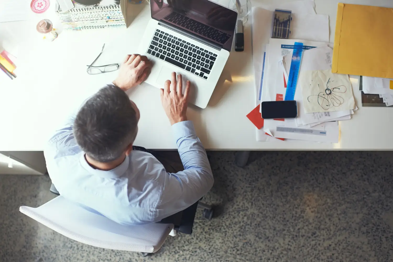 Getting Licensed as an Architect: ARE Exam Preparation Guide