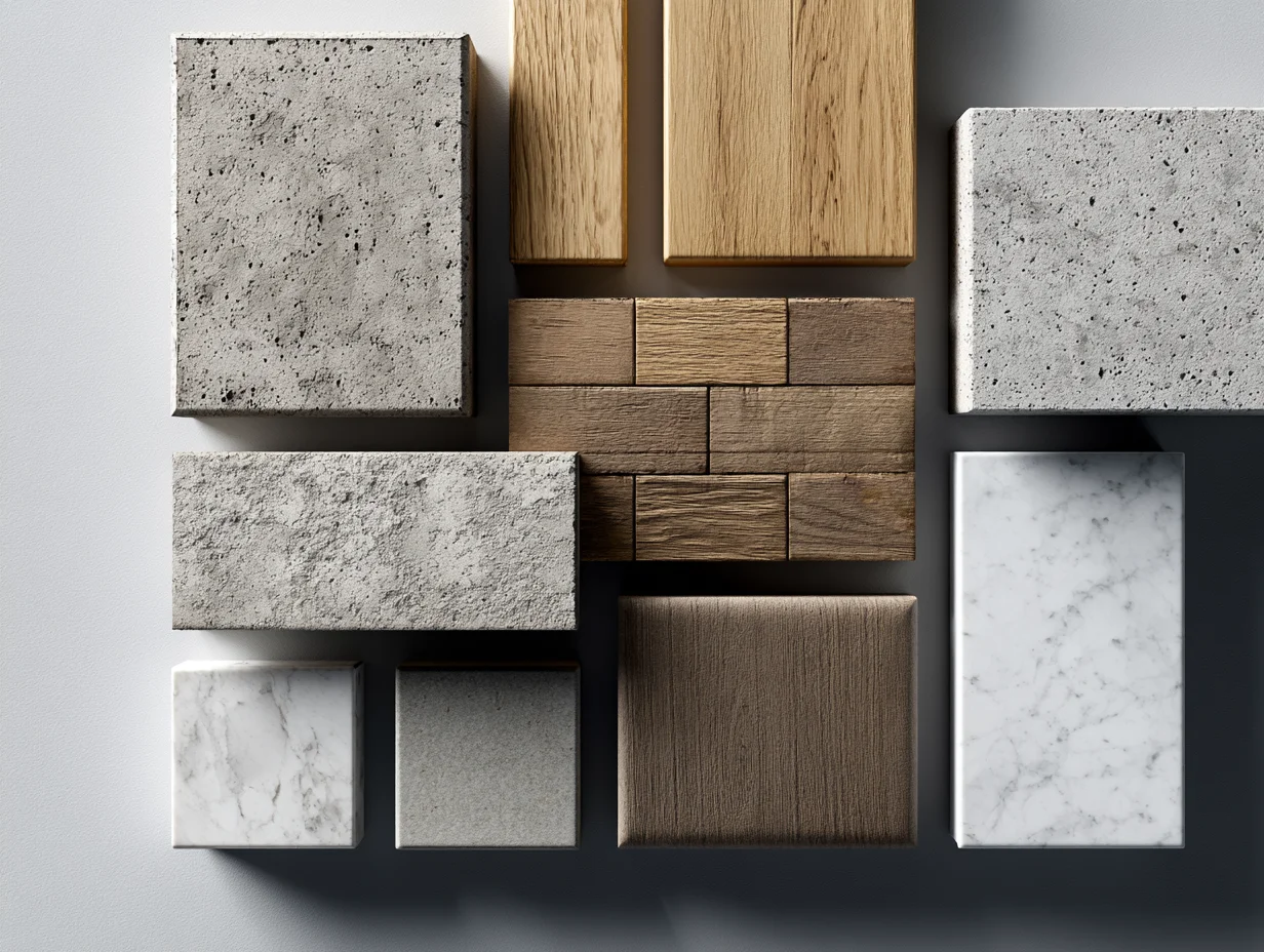 Best Free Lumion Asset Library Sources for Architects