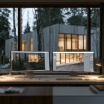 Best Free Lumion Asset Library Sources for Architects