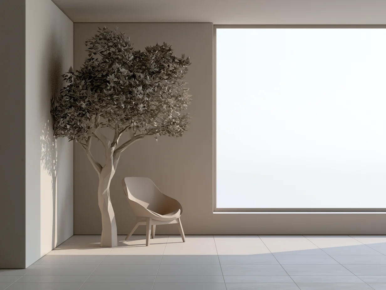Best Free Lumion Asset Library Sources for Architects