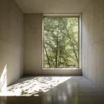 What Is Minimalist Architecture? Key Principles and Iconic Examples