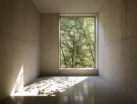 What Is Minimalist Architecture? Key Principles and Iconic Examples