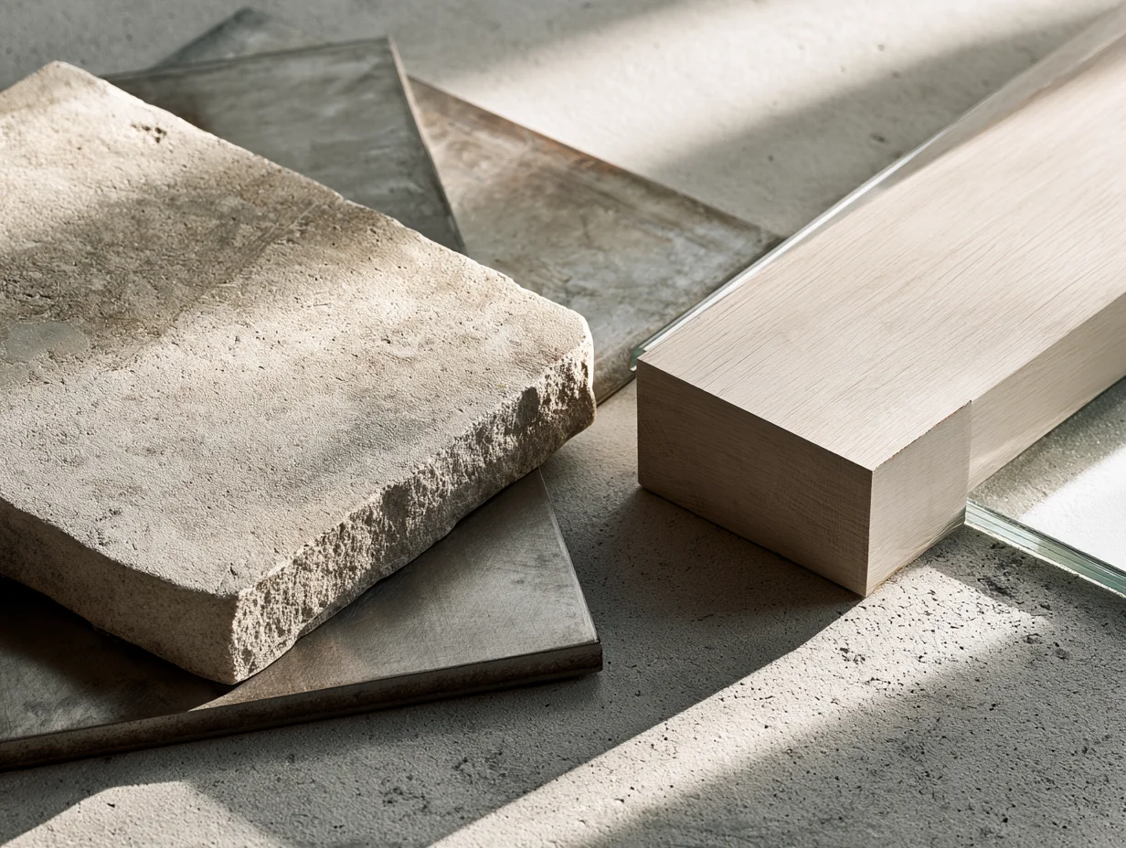 What Is Minimalist Architecture? Key Principles and Iconic Examples