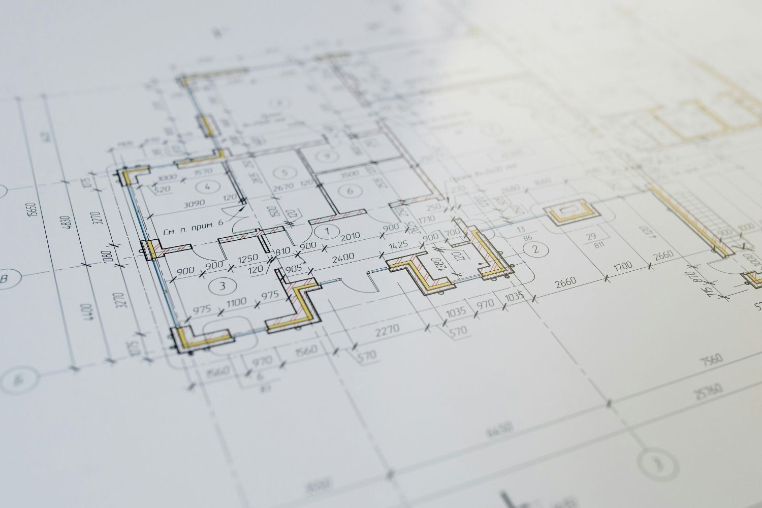Bathroom Size Requirements: Minimum Dimensions and Layout Guide