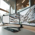 Parametric Design Tools for Architects: A Practical Software Guide