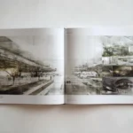 Best Architecture Portfolio Examples for Students: 7 Portfolios Worth Studying