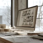 Best Architecture Portfolio Websites: Platforms and Examples for 2026