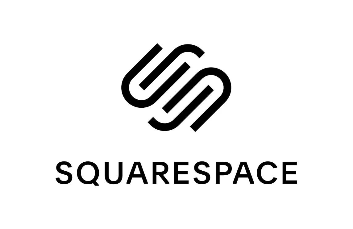 Best Architecture Portfolio Websites: Platforms and Examples for 2026