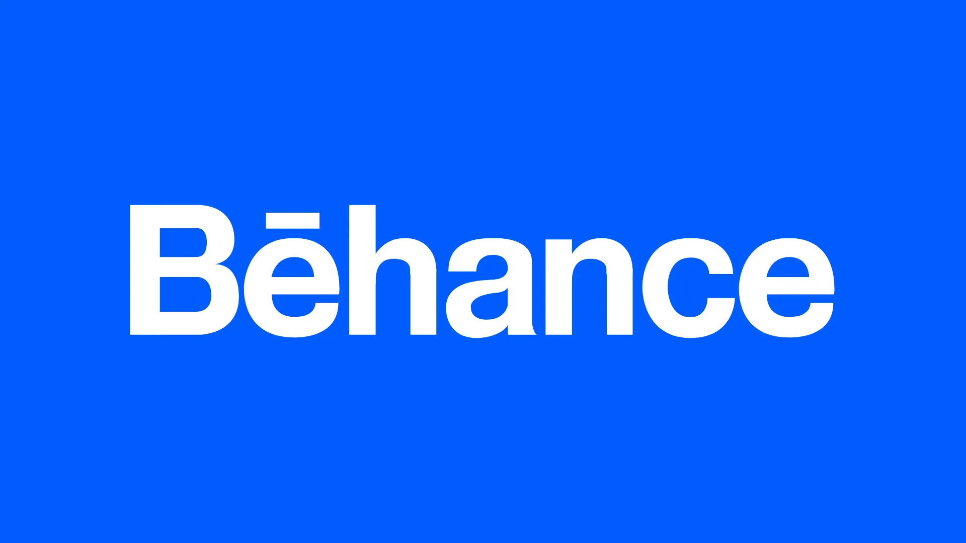 Best Architecture Portfolio Websites: Platforms and Examples for 2026