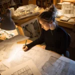 How to Do a Precedent Study: A Practical Guide for Architecture Students