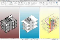 Revit vs ArchiCAD: Which BIM Software Is Right for Your Practice