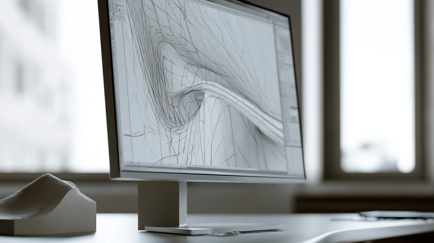 Rhino vs Revit: When to Use Each in Architecture