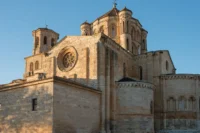 Romanesque Architecture: Features and History Explained