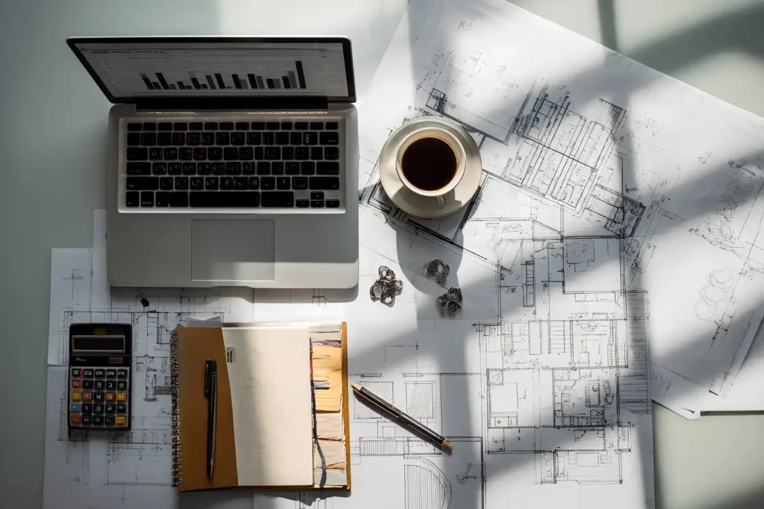 How to Negotiate Your Salary as an Architect: Proven Strategies That Work