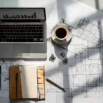 How to Negotiate Your Salary as an Architect: Proven Strategies That Work