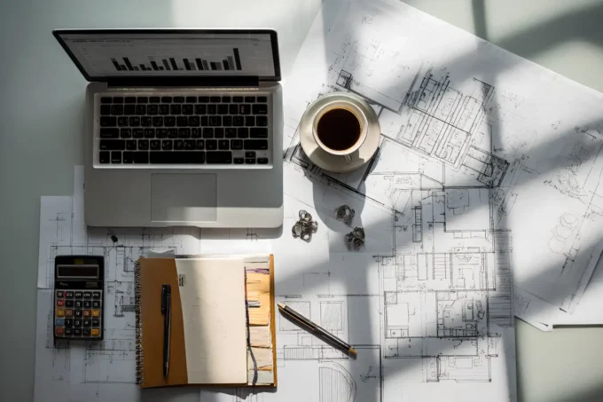 How to Negotiate Your Salary as an Architect: Proven Strategies That Work