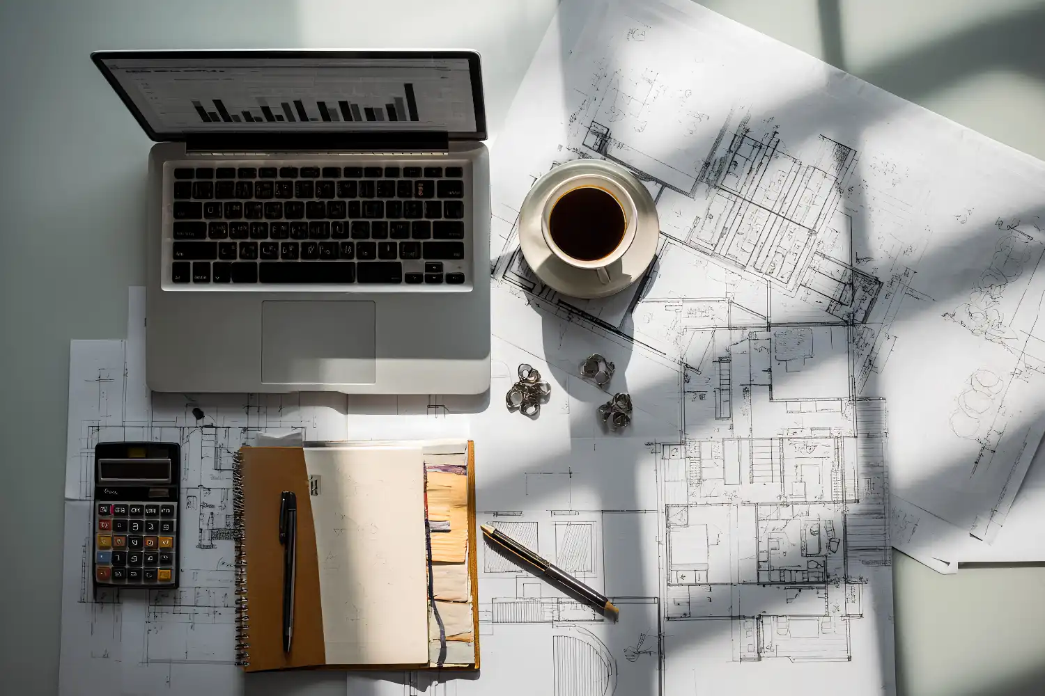 How to Negotiate Your Salary as an Architect: Proven Strategies That Work