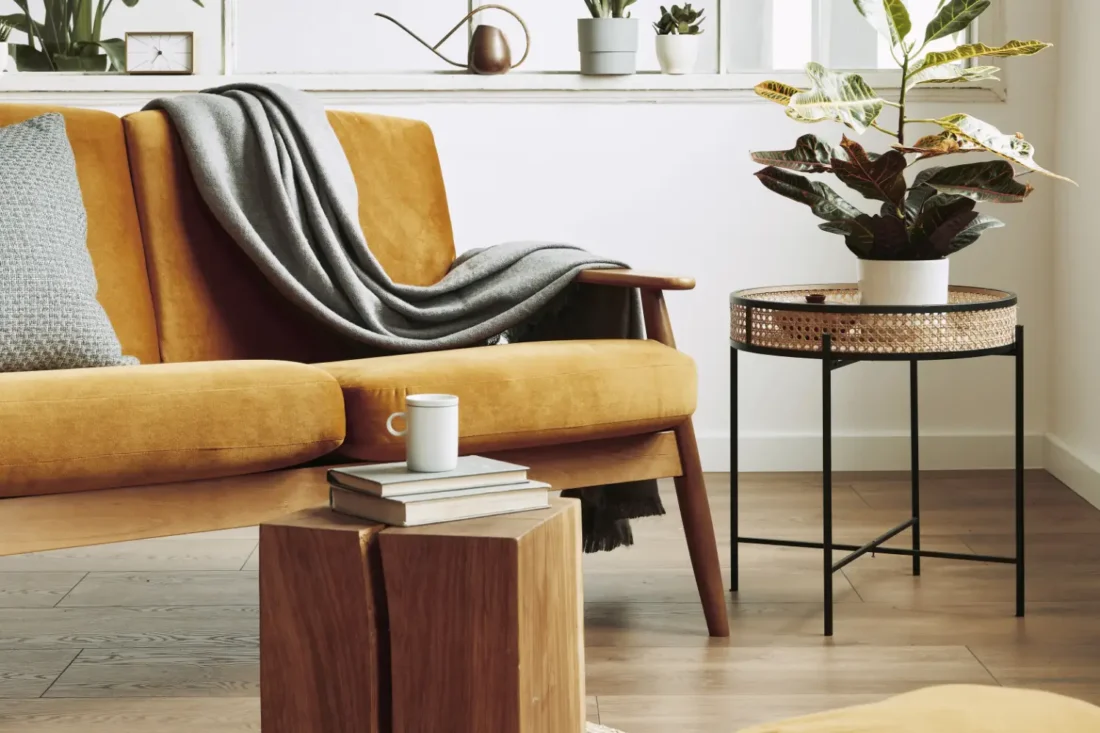 What Is Scandinavian Design in Architecture? A Clear Guide