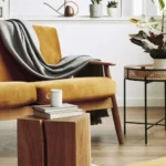 What Is Scandinavian Design in Architecture? A Clear Guide