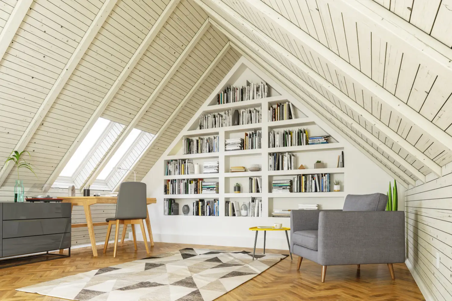 What Is Scandinavian Design in Architecture? A Clear Guide