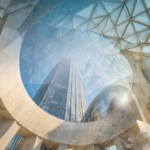 Shapes in Architecture: A Complete Visual Guide to Geometric and Organic Forms