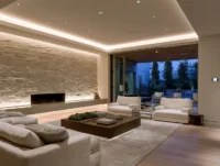Smart Home Systems Every Architect Should Understand