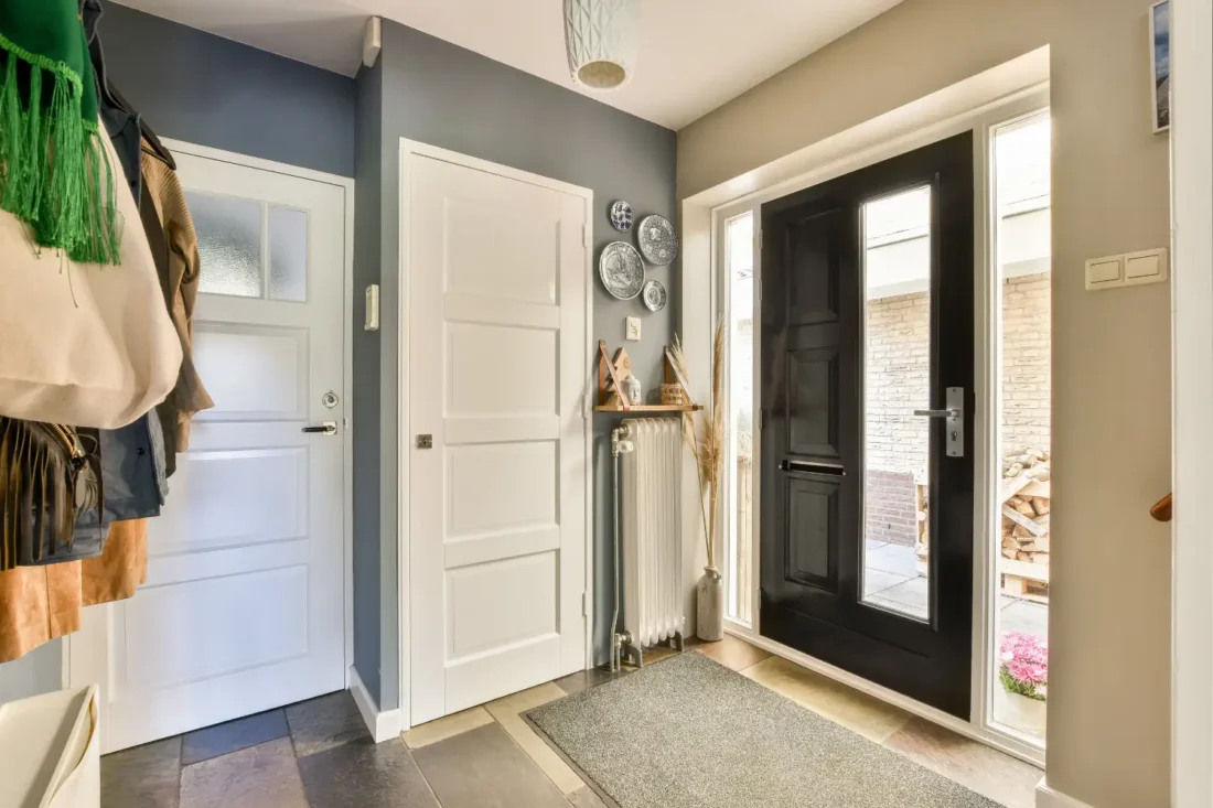Standard Door Sizes: A Practical Guide to Widths and Clearances