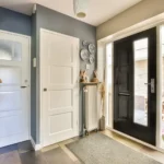 Standard Door Sizes: A Practical Guide to Widths and Clearances