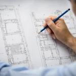 Structural Grid Systems in Architecture: How They Work